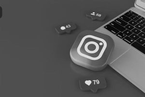 instag