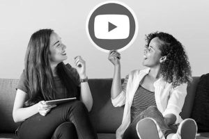 youtube